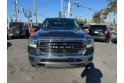 $24998 : 2020 RAM 1500 Laramie thumbnail