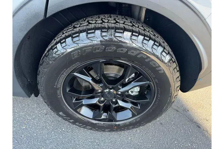 $32723 : Kia Sportage 2025 AWD X-Pro image 6