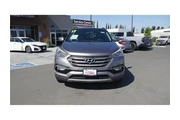 $14984 : 2017 Tucson Limited thumbnail