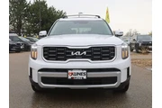 $35177 : Kia Telluride 2025 AWD S 4dr thumbnail