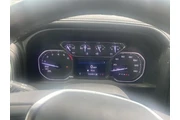 $27415 : GMC Sierra 1500 2020 4x4 Ele thumbnail