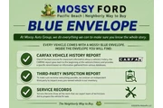 $39000 : Ford F-150 2021 4x4 XL 4dr S thumbnail