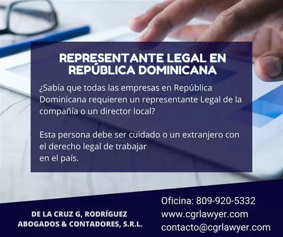 CGR LAWYER ® image 3