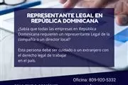 CGR LAWYER ® thumbnail 3