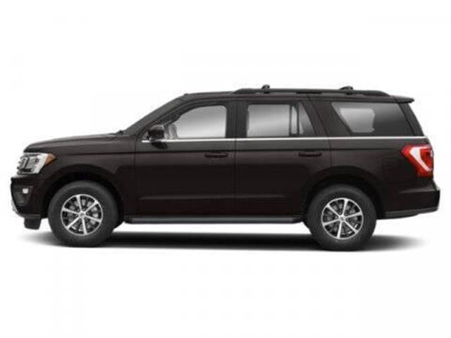 $34988 : 2020 Expedition XLT image 4