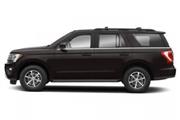 $34988 : 2020 Expedition XLT thumbnail