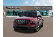 $20999 : Hyundai VENUE 2025 SEL 4dr C thumbnail