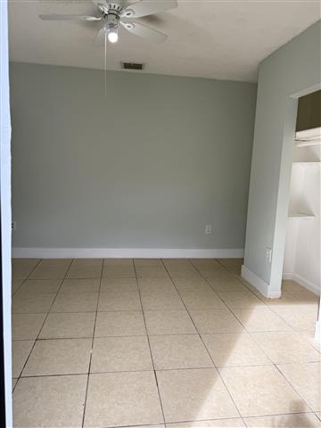 $1600 : Se renta apt en HOMESTEAD image 6