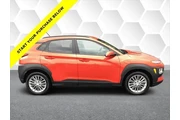 $17268 : Hyundai KONA 2020 AWD SEL 4d thumbnail