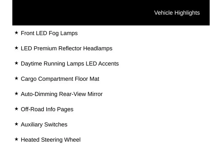 $34108 : Jeep Wrangler Unlimited 2021 image 7