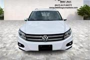 $8995 : 2014 VOLKSWAGEN TIGUAN 2.0T S thumbnail