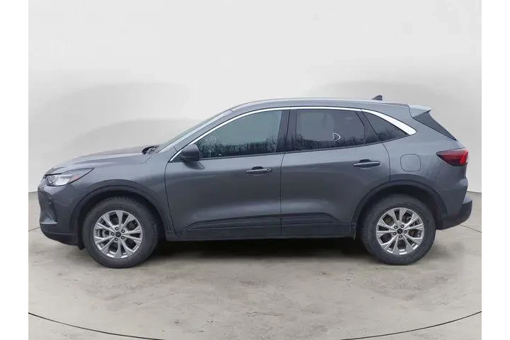 $26288 : Ford Escape 2024 AWD Active image 2