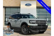 Ford Bronco Sport 2023 AWD B en Plano