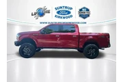 $34987 : Ford F-150 2020 4x4 XLT 4dr thumbnail
