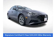 Hyundai SONATA 2023 SEL 4dr