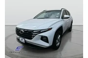 $18395 : Hyundai TUCSON 2024 AWD SEL thumbnail