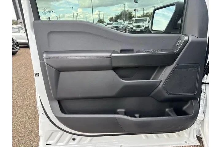 $38454 : 2024 F-150 STX image 10