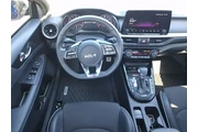 $25000 : Kia Forte 2024 GT-Line 4dr S thumbnail