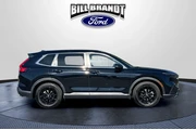 $31827 : Honda CR-V Hybrid 2024 Sport thumbnail