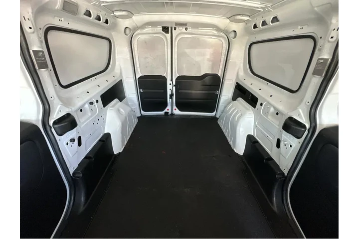 $27777 : 2022 ProMaster City Cargo Van image 10