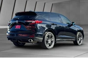 $31500 : Acura RDX 2021 SH-AWD 4dr SU thumbnail