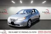 $6995 : 2010 ELANTRA thumbnail