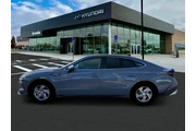 $26285 : Hyundai SONATA 2026 SE 4dr S thumbnail