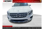 $24295 : Mercedes-Benz GLB 2022 GLB 2 thumbnail