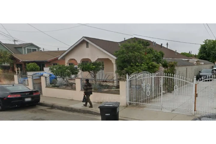 $5000 : SEA DUEÑO DE DÚPLEX CON $5000 image 2