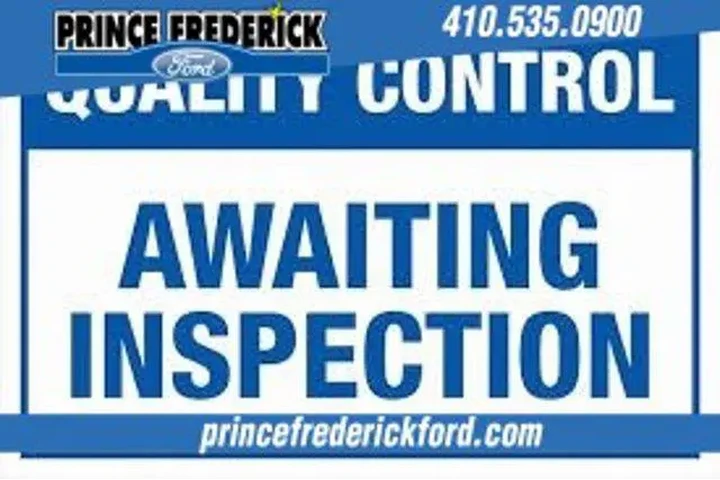 $39988 : Jeep Gladiator 2023 4x4 Moja image 1