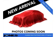 Ford Transit 2024 250 3dr SW en Charleston