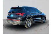$24959 : Hyundai SANTA FE 2023 AWD SE thumbnail
