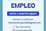 PERSONAL INTERESADO en Los Angeles