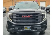 $34898 : GMC Sierra 1500 2023 4x4 Pro thumbnail