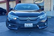 $12495 : 2016 Civic EX-T thumbnail