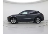 $33998 : Porsche Macan 2020 AWD 4dr S thumbnail