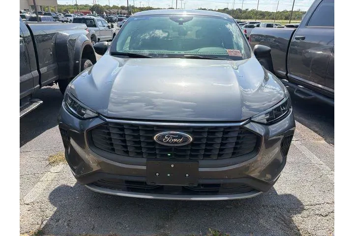 $22999 : Ford Escape 2024 Active 4dr image 2