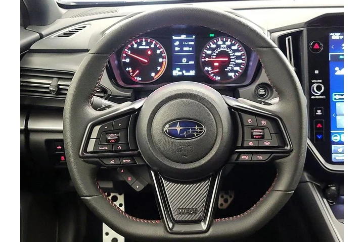 $30998 : Subaru WRX 2024 AWD Premium image 10