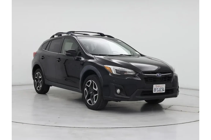 $24998 : Subaru Crosstrek 2019 AWD 2. image 1