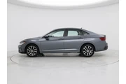 $22998 : Volkswagen Jetta 2025 SE 4dr thumbnail