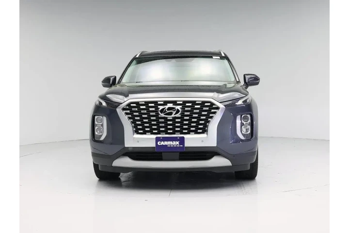 $25998 : Hyundai PALISADE 2020 AWD SE image 5