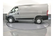 $39000 : Ram ProMaster 2025 Tradesman thumbnail