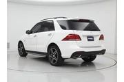 $19998 : Mercedes-Benz GLE 2016 AWD G thumbnail