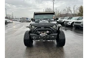 $17250 : Jeep Wrangler 2015 4x4 Sport thumbnail