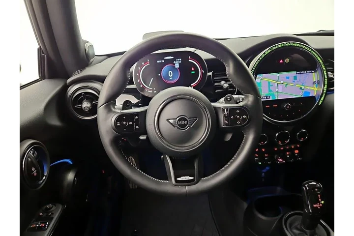 $30998 : MINI Hardtop 2 Door 2023 Joh image 10