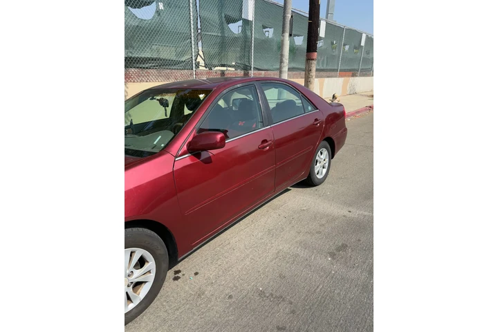 $2000 : Salbaje image 2