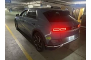 $23995 : Hyundai IONIQ 5 2023 SEL 4dr thumbnail