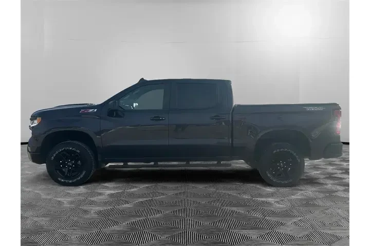 $39674 : Chevrolet Silverado 1500 202 image 2