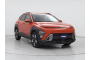 Hyundai KONA 2024 SEL 4dr Cr en San Francisco Bay Area