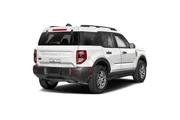 $26999 : Ford Bronco Sport 2025 AWD B thumbnail